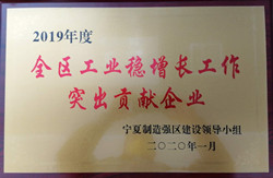 ȫ�^���I�����L����ͻ��ؕ�I��I