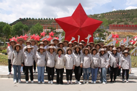 ���F��˾���������B�����֮һ