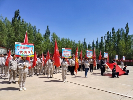 ��ԭ�����_չ���ߌ����\�ӕ�