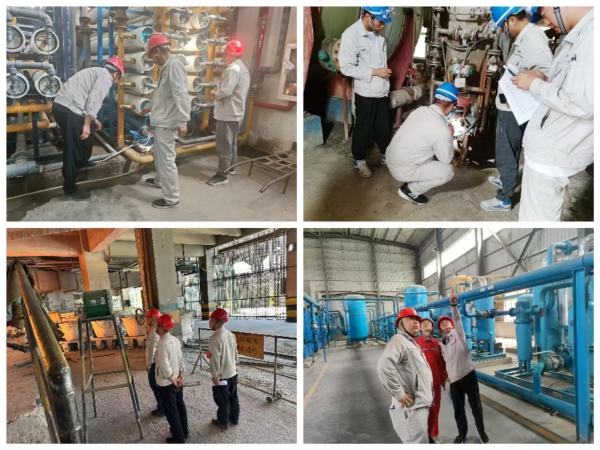 ����ȫ���a(ch��n)�¡�ϵ�Ј�(b��o)��֮������