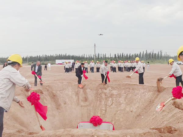 �^鮓P(y��ng)�� ����ǰ�С������Ľ���