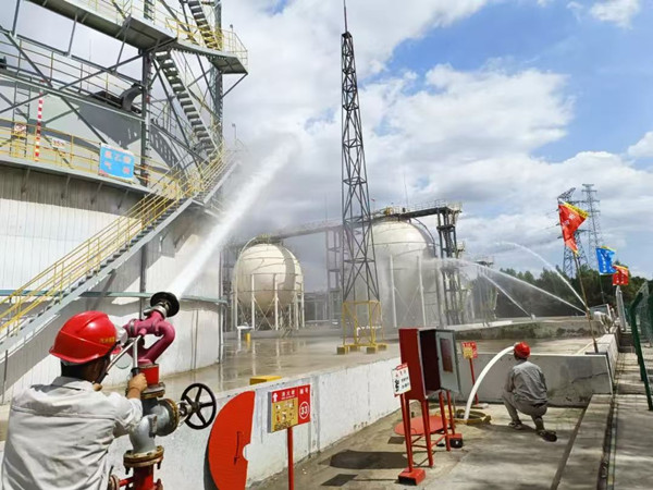 ����ȫ���a(ch��n)�¡�ϵ�Ј�(b��o)��֮�ģ���